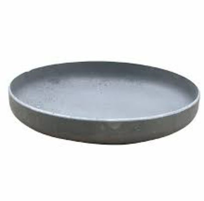 OEM Torisphärischer Kopf und elliptischer Kopf 6 mm - 200 mm Außendurchmesser