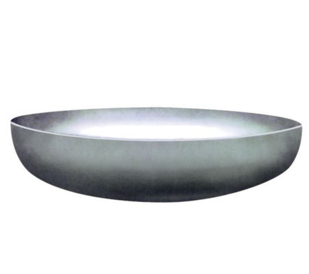 Gepolsterter Tapered Point Topper 25mm-5000mm Endlösung für Bearbeitungsanforderungen