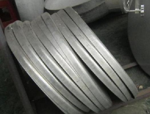 Industrie Kaltgeformtes Kohlenstoffstahl