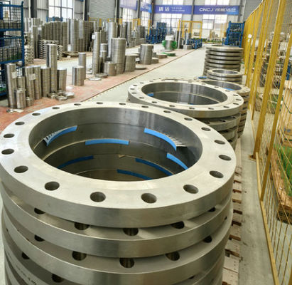 Technik HR Warmgewalzt Flachkopf mit 10% Knöchelradius
