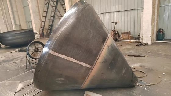 Beveled Pyramide-förmige Spitze Wesentliches Werkzeug für Edge Vorbereitung Erfolg